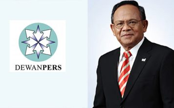 Algo Sapiens : Ketika Manusia Dikendalikan Mesin