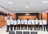 Gugatan Praperadilan Ditolak, Bidkum Polda Menang Di PN Majene.