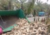 Ditlantas Polda Sulbar Sigap Tangani Kecelakaan Truk Pengangkut Minyak Kita, Himbau Pengemudi Utamakan Keselamatan