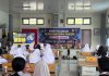 Edukasi Hukum Sejak Dini,Ditbinmas Dan Bidkum Polda Sulbar Bedah KUHP- KUHAP Di SMAN 2 Mamuju
