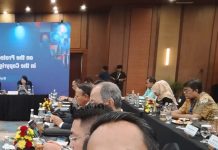 Perjuangan Kesetaraan HPN,Firdaus Di Berhentikan PWI; Makali Kumar Soroti Monopoli Penyelenggaraan
