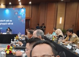 Perjuangan Kesetaraan HPN,Firdaus Di Berhentikan PWI; Makali Kumar Soroti Monopoli Penyelenggaraan