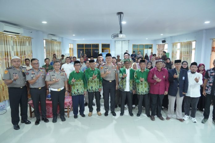 IMG-20261024-WA0016