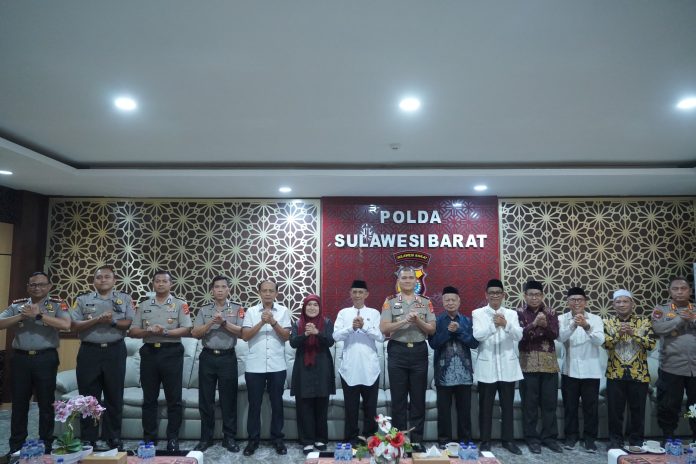 IMG-20261029-WA0054(1)