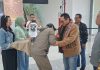 Pengurus SMSI Sulbar Periode 2026-2030 Akan Dilantik Besok,Oleh Ketua Umum SMSI Pusat