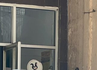 Berburu Berkah, Polantas Polda Sulbar Kembali Tebar Kebaikan di Tengah Masyarakat